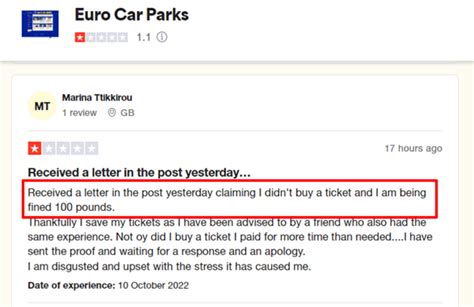 www.eurocarparks.com appeals.